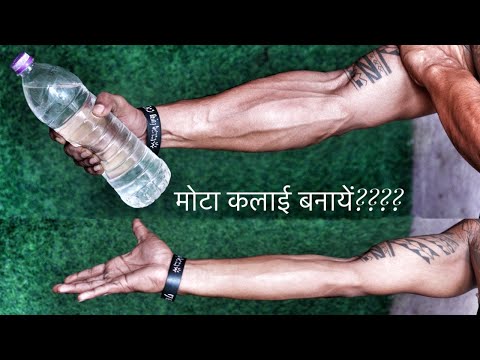 वीडियो: कैसे करें: अपने जूतों को एक हाथ से बांधें: 10 कदम वीडियो: कैसे करें: अपने जूतों को एक हाथ से बांधें: 10 कदम
