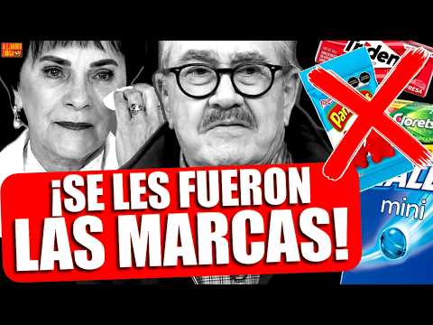 EL FINAL DE VENTANEANDO abandonados por anunciantes