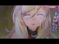【艦これアーケード】リシュリュー（Richelieu）大特集（≧▽≦）♪♪。「戦艦リシュリューよ！！どきなさい！！。」