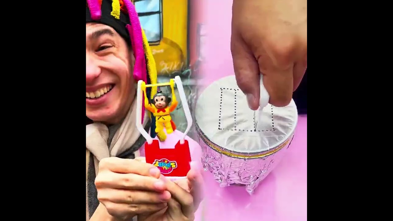 🤣👌👌👌2026 pov Must-Watch Crazy Clips Compilation #humor #fypシ #pov #fyp #foryou 😍😜