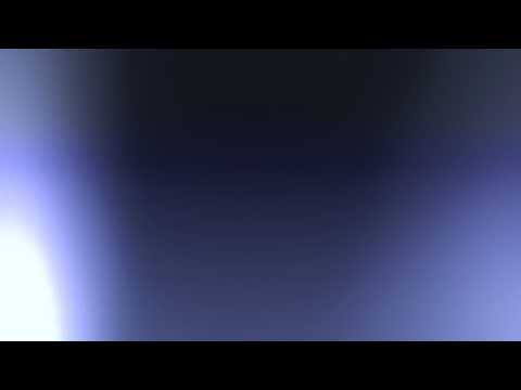 Push - Bank Account (REMIX)