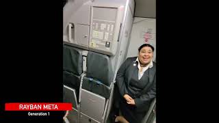 Ray-Ban Meta Gen 1 Vlogging Test Is This The Future Of Hands-Free Camera?