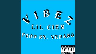 VIBEZ