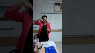 Download Işaret Dili Meyveler Ve Sebzeler Konusu Video MP3 Işaret Dili Meyveler Ve Sebzeler Konusu