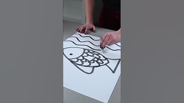 Medium Minute: Marker Bingo Daubers