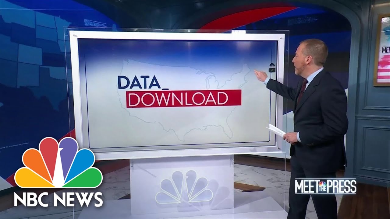 Americans are wary of AI tech like ChatGPT, data shows