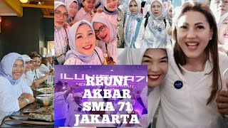 Download Lagu KEMBALI KE AKU#alumnismanegeri71jakarta #alanwalker MP3