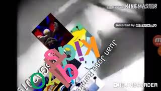 Community Coffee Add Round 9