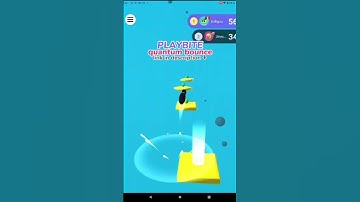 Download playbite ↓