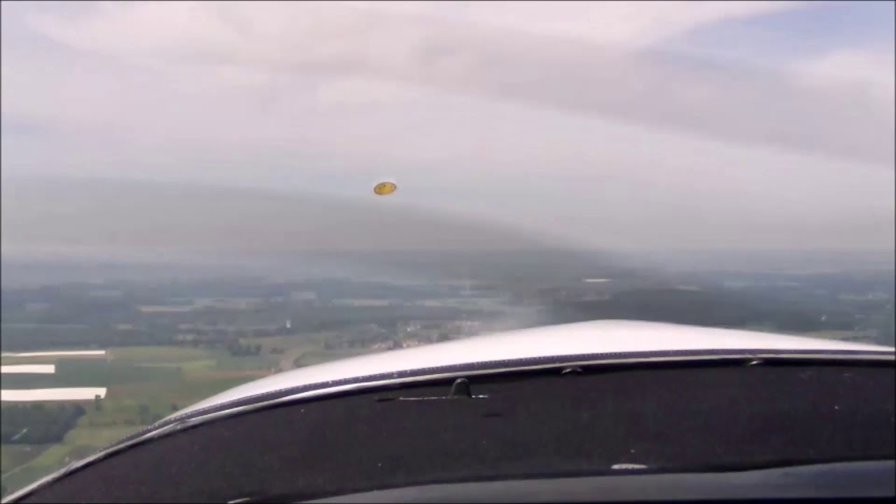 Fishtailing - YouTube