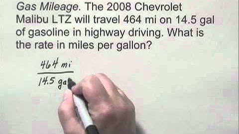 Developmental Mathematics Ch4 Ex6