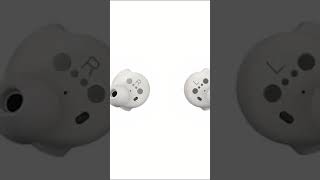 Bu0026o Announces The 399 Beoplay Eq Wireless Headphones