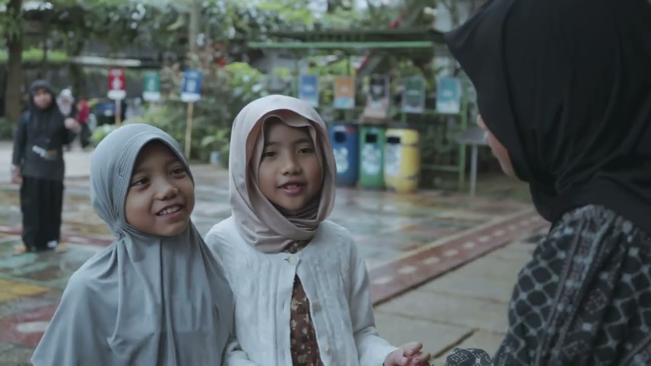 REST | Short Movie | Your body has a right over you #rest #shortmovie #emotional #learning