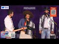 Video thumbnail of "Baitaca live Fernando e Sorocaba"