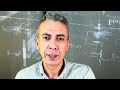 الإكتئاب والبكتريا النافعة ـ هل توجد علاقة بينهم مع د ضياء العوضي