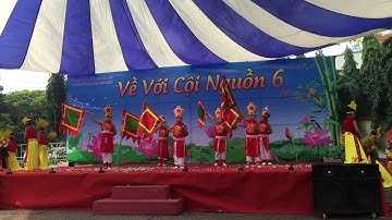 ngày 13 tháng 11, 2019