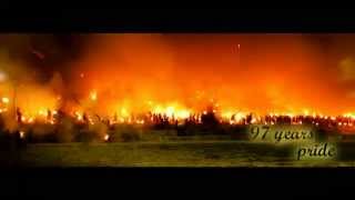 hool film - YouTube