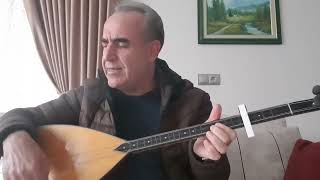 Zamansiz Yağmur