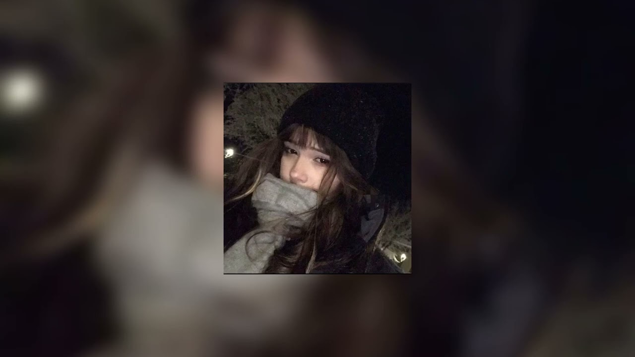 Lost Soul x (Russian) Ворую Алкоголь {Stealin' Alcohol} | Full Version | Aviral Kapasia