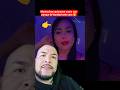 su esposo le regalo la tuneada a Kenly Millan Aponte para su cumpleaños y mira lo que le paso