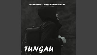 Download Lagu INSTRUMENT JOANNA!!! BREAKBEAT MP3