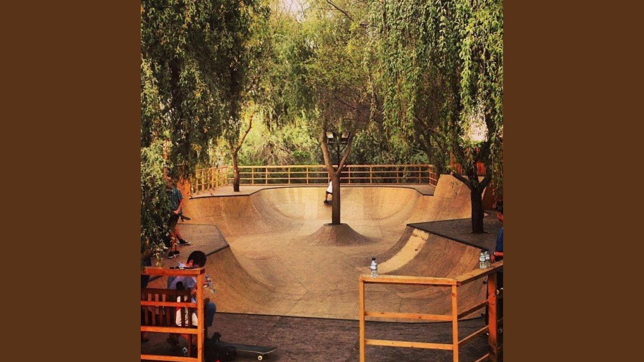 Watch $kate (interlude) on YouTube Watch $kate (interlude) on YouTube