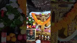 Высокогорный тибетский монастырь Драк Ерпа 