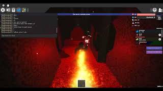 1M GOLD! - Infinity RPG