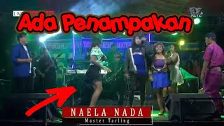 Dede Risty -Nugelaken Ati - Live Show Naela Nada