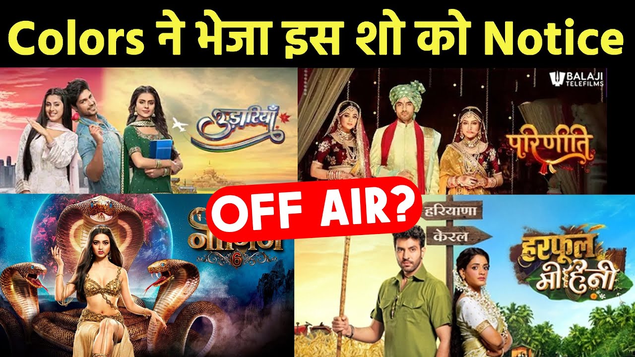 this-colors-show-is-all-set-to-go-off-air-gets-a-notice-from-the