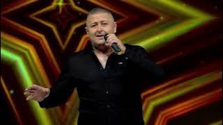 Royal Bend - Orkani BN Music Etno 2025