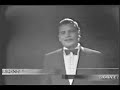 Capture de la vidéo Obsesión   Daniel Santos Hd