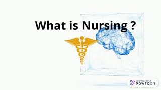 Fundamental of Nursing (Part1)