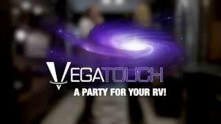 2013 Firefly Integrations RVIA Video
