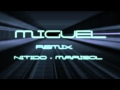 NITIDO - MARISOL (REMIX TH3VIRUS)