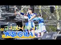 Yosugala - マスカレイドナイト / yosugala《 2026.02.28 浮現祭 EMERGE FEST 2026 》
