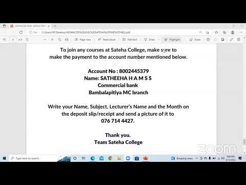 CAREER GUIDANCE 2024