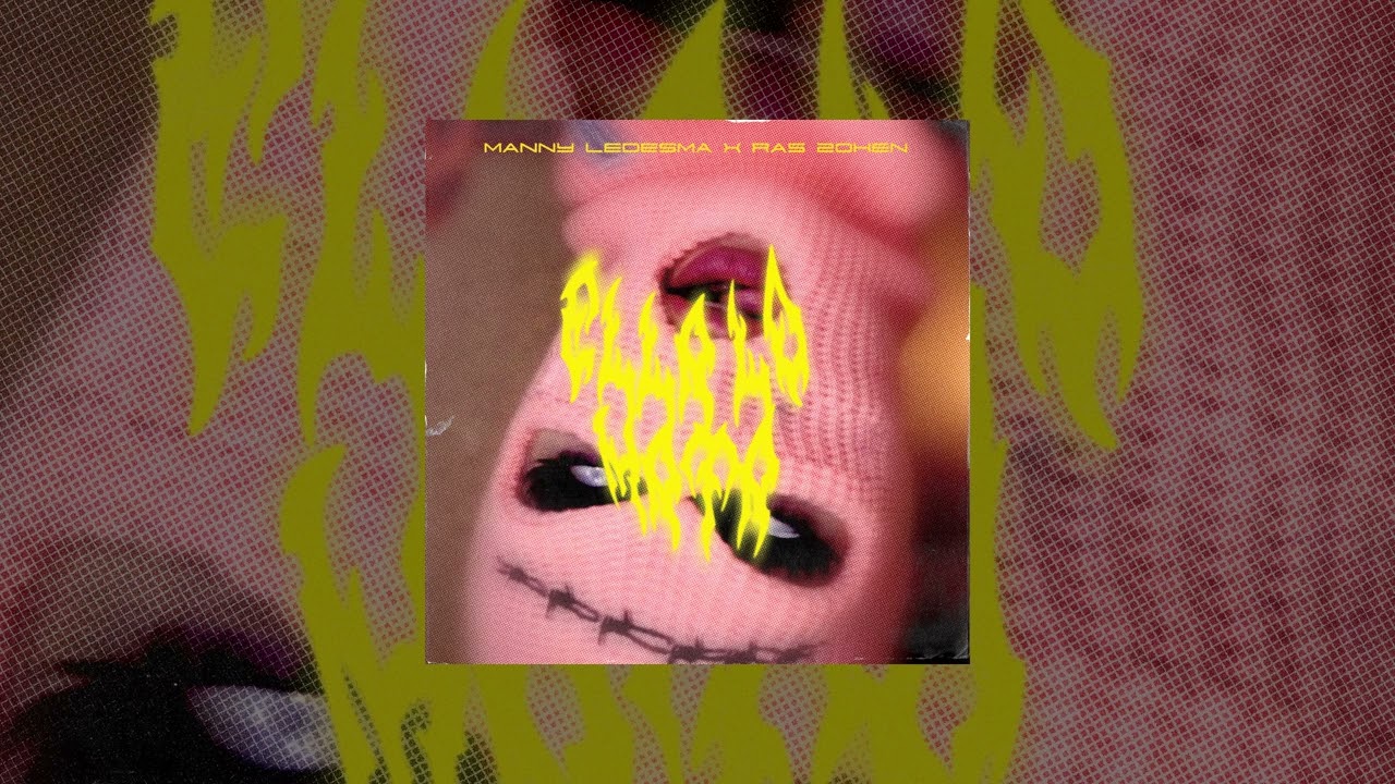 YouTubeでELLA LO MATA - MANNY LEDESMA x RAS ZOHENを視聴 YouTubeでELLA LO MATA - MANNY LEDESMA x RAS ZOHENを視聴