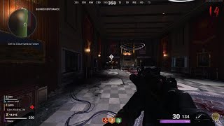zombies moments that make you bob and weave screenshot 4