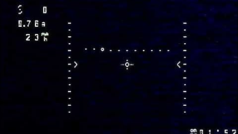 SpeedyBee F405 v3 OSD with iNav 5.1