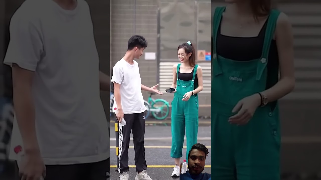 LOVELY SONG 💞😘4K STATUS FULL 💝SCREEN It WHATSAPP 