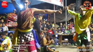 Download lagu Wijoyo Putro Original Tembang Rindu Voc Bu Yayuk Wijoyo Putro Original Tembang Rindu Voc Bu Yayuk