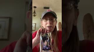 Pop-Tarts Chocolate Chip Cookie Dough Review