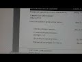 №2524  События дняГал  1 16    я не стал тогда же советоваться с плотью и кровью   08 11 2022