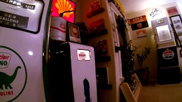 CAMERA SLIDER TEST FOOTAGE