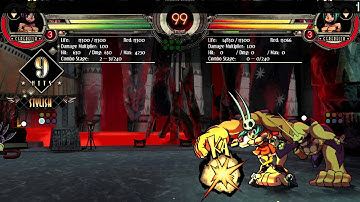 Cerebella + boxcar tech chase