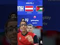 O QUE ESPERAR DE ÁUSTRIA X JORDÂNIA NA COPA DO MUNDO! #copadomundo#jordanian#jordânia#austria