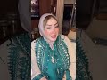سلطانة سهام لايف مطرطق بالحجاب Sultana Siham Live Hijab سلطانة سهام لايف مطرطق بالحجاب Sultana Siham Live Hijab