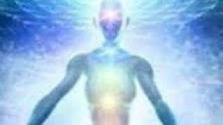 Dark Souls 3 200 Iq Invader