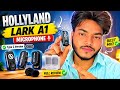 Hollyland Lark A1 Microphone 🎙️ On The Best Mic ll Hollyland Type C Version ll Mic Review